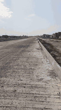 سلام عليكم...
توجد قطعة ارض على شارع ستين الحولي منطقة باب الدرب 
مساحة 500م 
للاستفسار اتصال على هاذا الرقم: 
***********
