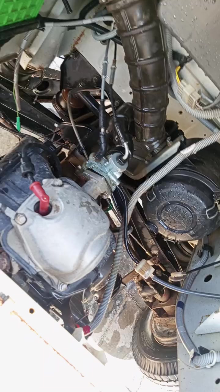 متاح تكتك بياجو موديل 2021 
التكتك اوراق شرط الترقيم 
السعر مليونين وربع 2/250
مكاني ديالئ 
لاستفسار اتصال ***********
