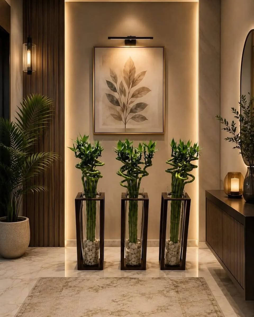 ✨ عاد من جديد وبكمية محدودة ✨

بسبب كثرة الطلب عليه، وفرنا لكم مرة أخرى دورق عصى موسى الخشبي بتصميمه الأنيق ولمسته الطبيعية المميزة 🌿

مثالي لتنسيق الزوايا المنزلية وإضفاء لمسة جمالية راقية على غرفة المعيشة أو المدخل أو المكتب.

📍 متوفر الآن في كلشي وكلاشي الخالدي 
🚚 خدمة التوصيل متاحة

سارعوا بالحجز قبل نفاد الكمية مجدداً!


**إذا كنت صاحب هذا الإعلان وتريد حذفه لأي سبب، رجاءا أرسل رسالة إلى الدعم الفني**