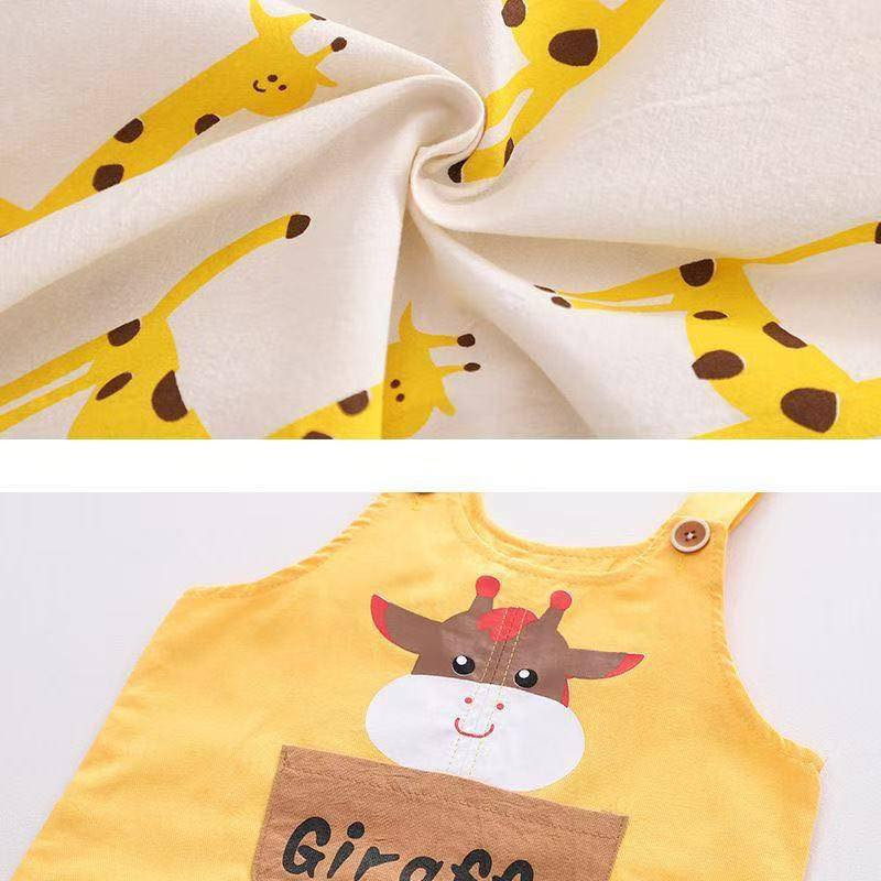 اوفر ولادي 
قياس 1-4 سنة 
الدرزن 12
السعر  78  الف


**إذا كنت صاحب هذا الإعلان وتريد حذفه لأي سبب، رجاءا أرسل رسالة إلى الدعم الفني**