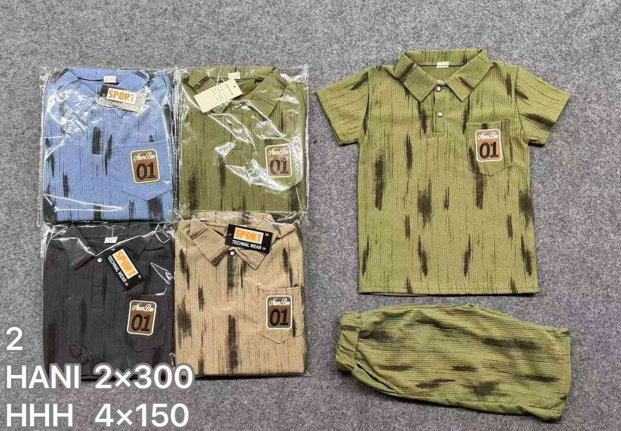 من بعد اذن الادمن المحترم


**إذا كنت صاحب هذا الإعلان وتريد حذفه لأي سبب، رجاءا أرسل رسالة إلى الدعم الفني**