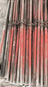 قالب خشب للبيع العدد10 مكاعب 
لوح4متر أربع مكاعب +طول3متر.لوح. مكعب وأربع+سير 3متر العدد42 ومقاصير 4مكاعب +63جك عجمان العنوان بابل المركز *********** غير متواجد عل فيس
