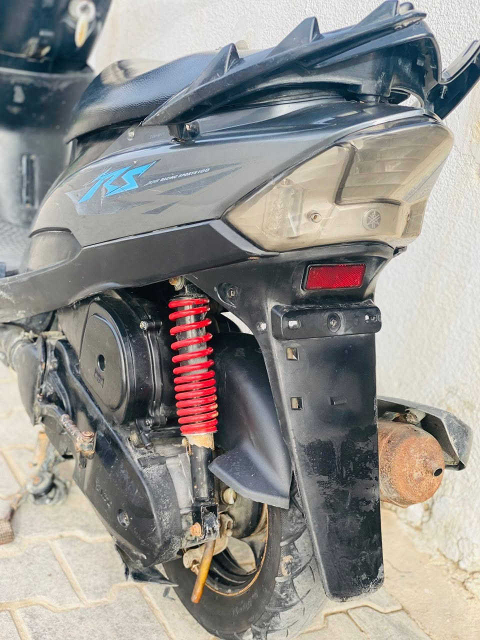 سلام عليكم عدله للبيع مفتوحه ولفات كهربائيات شغاله كلها سلف هندر مكينه ناعمه شلعه ومعدل *********** بصره قضاء المدينه
