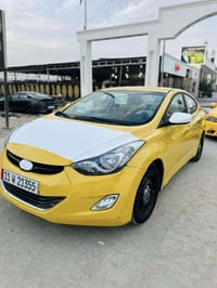 النتره خليجي • ٢٠١٣ • رقم بغداد