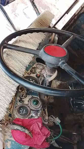 السلام عليكم. زوبه للبيع رقم ديالى مشروع وطني السعر 3500 وبيه مجال بصيط مكينه ونس كير عادي وللستفسار هاذ رقمي واني خادم ***********
