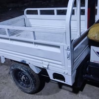 ستوته • ٢٠١٤ • نضيفه