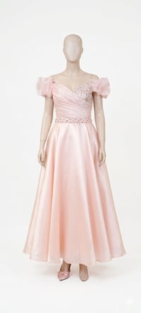 فستان سهره • قياس ٣٦ • توصيل بغداد