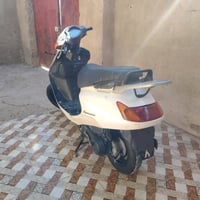 سبيسي ياباني للبيع مفتوحه اول مره رايمر كل غراضها اصليه صوتها ناعم وخي...