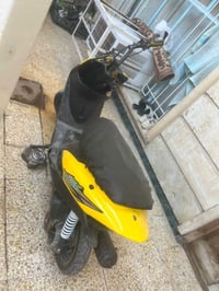 ماكس ١٢٠ • بوشة ٥٥ • سلف بس