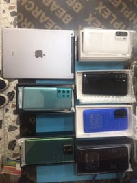 تفاصيل ناقصة • غير محدد