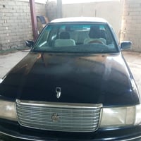 كراون • البصرة • باسمي