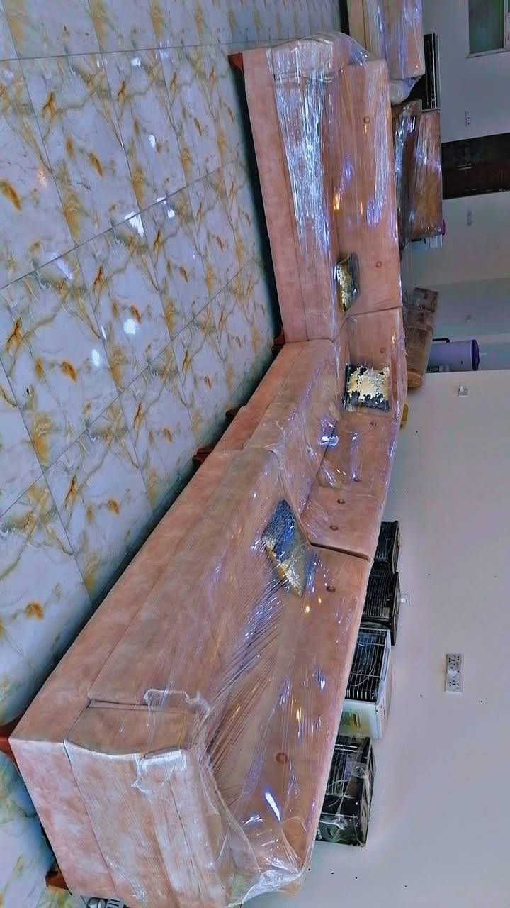 التحرير شارع جامع الصديق معرض ومزاد الجوهره مجاور محطة النبع الصافي ***********
