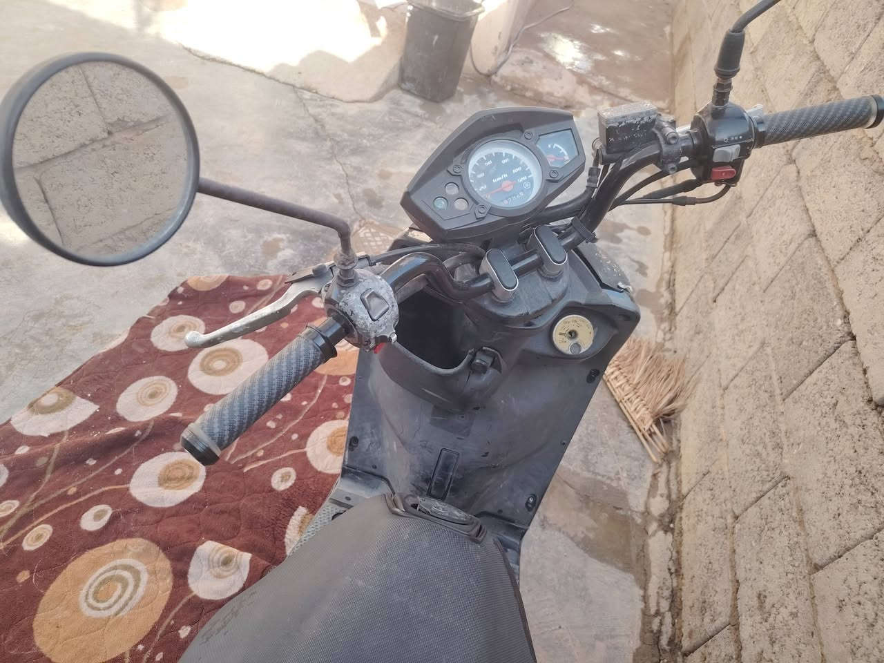 لبيع اي نقص مابيه كامل استفسار  مبايل ***********
