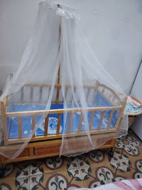 اثاث اطفال • مستلزمات اطفال • سرير اطفال • زحليقه اطفال • مرجوحه اطفال...