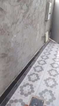 سبعه كيلو • دار للبيع • غرفتين