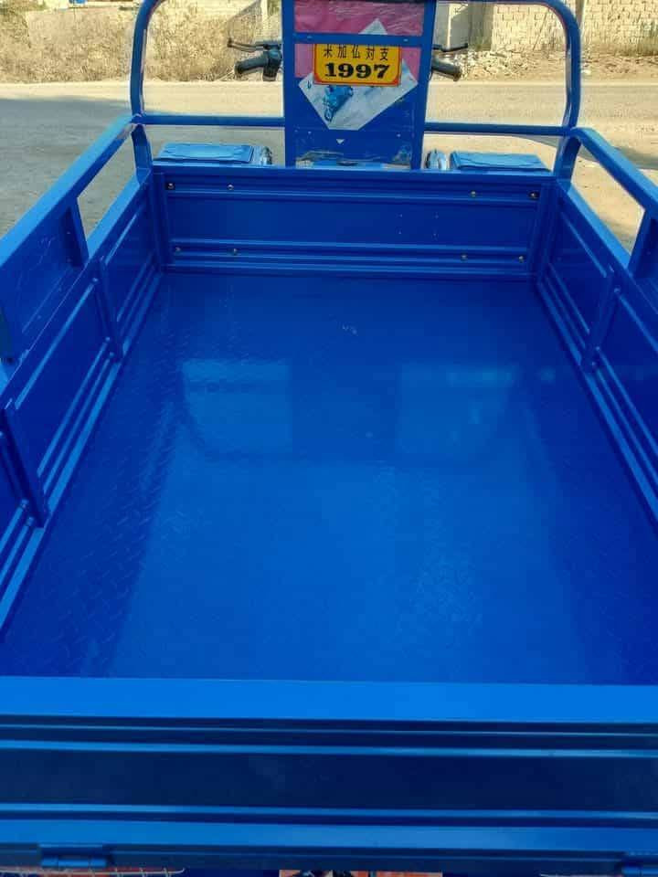 ستوته للبيع اوراق اصولي 2023 راح اعوف رقم تليفوني اللي يريد يخابرنا مخابره على الخاصا***********
