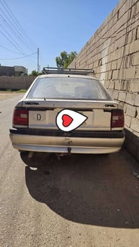 محرك نظيف • قفل العنوان • الرمادي سجارية