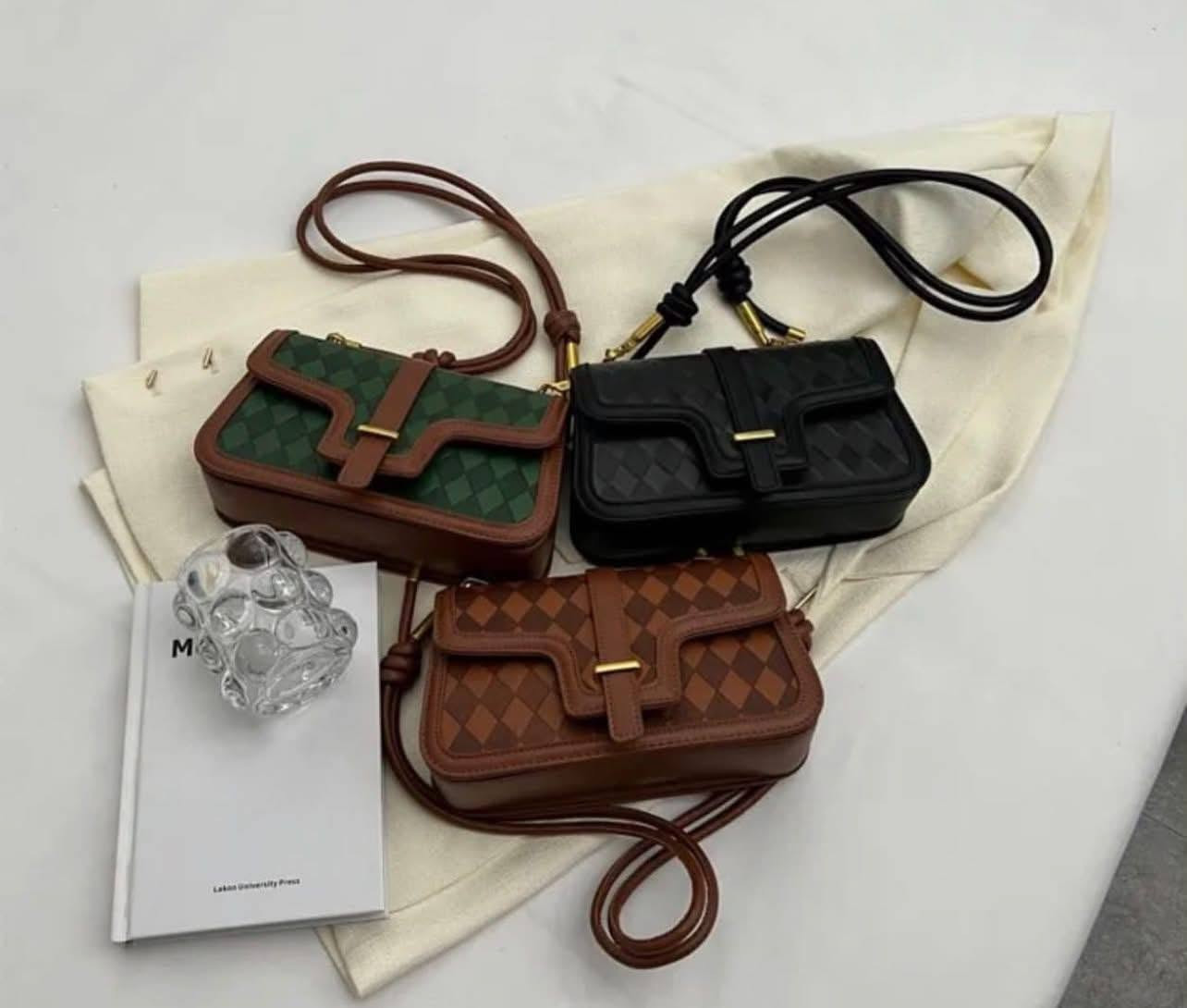جنط  للبيع ماركه نازكات سعر الوحده 12 اكو توصيل


**إذا كنت صاحب هذا الإعلان وتريد حذفه لأي سبب، رجاءا أرسل رسالة إلى الدعم الفني**
