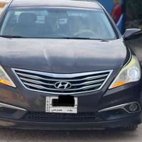 أزيرا 2016 أمريكي فول مواصفات بصمه كشنات كهرباء تدفئه تبريد ترحيب واحد...