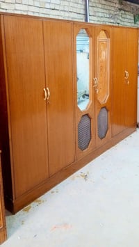 اللهم صل على محمد وال محمد اليوم جبنالكم كنتور ابو ست بواب داخل خارج ص...