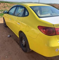 كفاله عامه كلين بدون ضرر خليجي محرك ١٦٠٠ كلها سياره بل شرط انتره ٢٠١١ ...