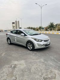 النترا ٢٠١٦ • خليجي • جاهزه