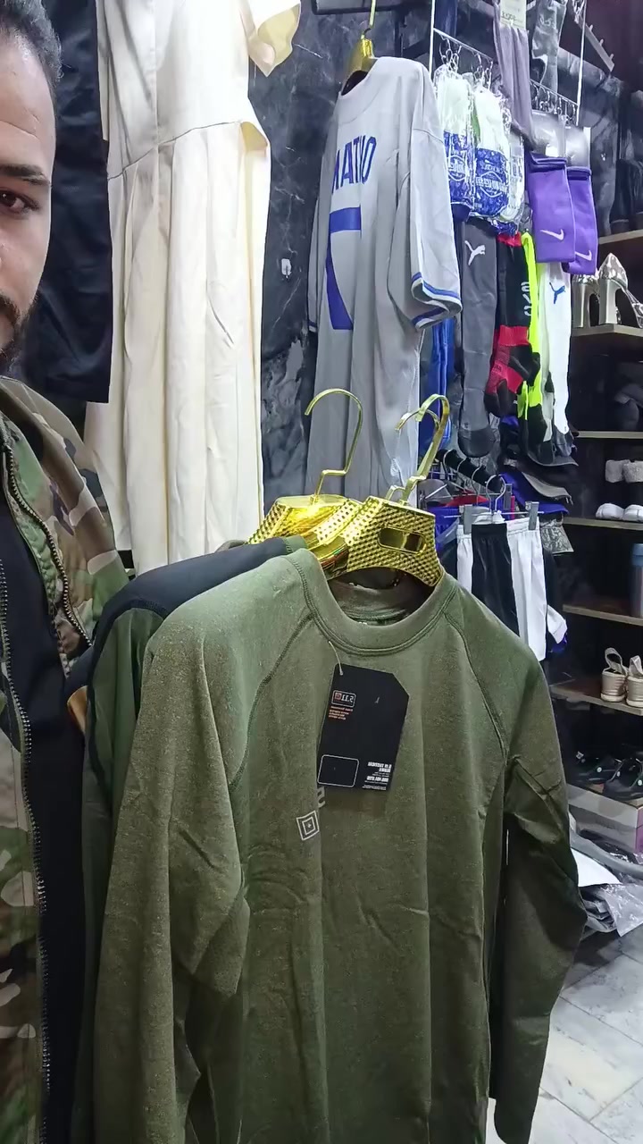 واتساب *********** العنوان بغداد شهداء البياع الشرطه الخامسه قرب جامع معاذ بن جبل مجاور ماركت رزقي وماركت اميره
