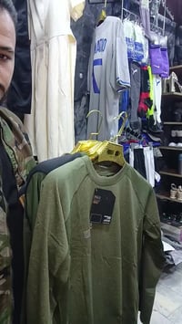 واتساب 07712359774 العنوان بغداد شهداء البياع الشرطه الخامسه قرب جامع ...