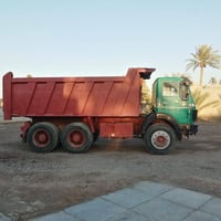 لبي للبيع 75 جيئف ٠٧٧٧٧٧٩٦٤٧٠