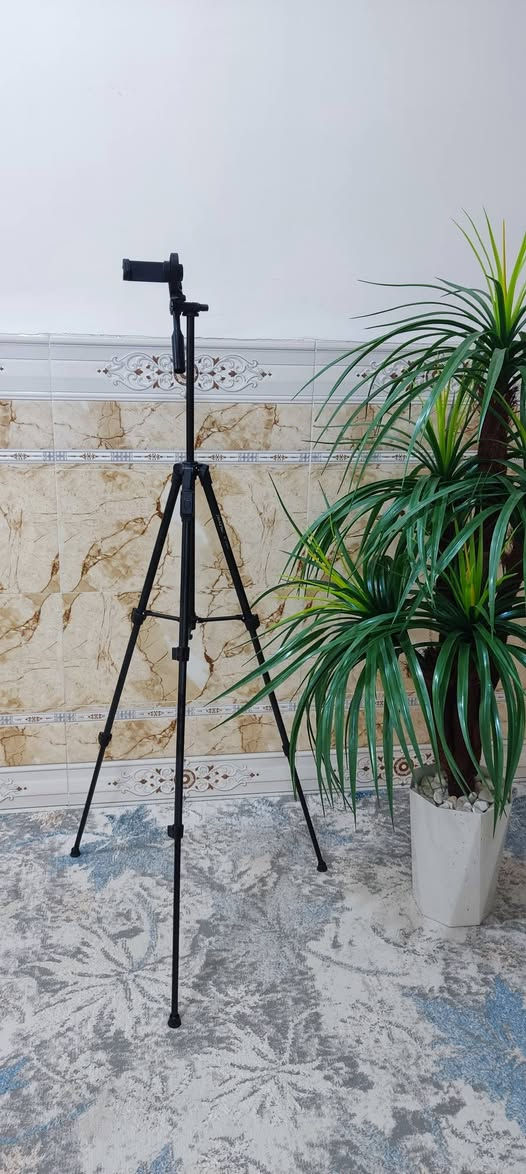 استاند تصوير. جديد بلكارتونه. للبيع. نوعيه الاصليه. الثكيل


**إذا كنت صاحب هذا الإعلان وتريد حذفه لأي سبب، رجاءا أرسل رسالة إلى الدعم الفني**