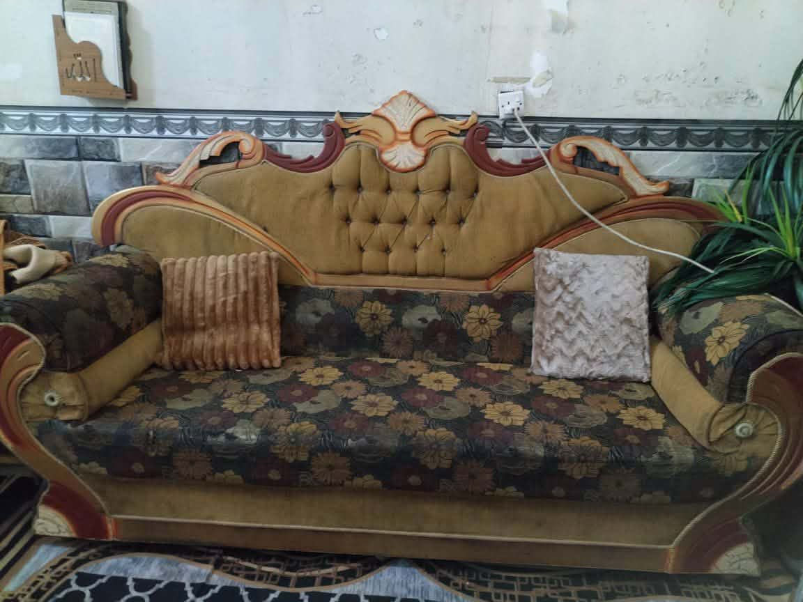 اي استفسار    خاص


**إذا كنت صاحب هذا الإعلان وتريد حذفه لأي سبب، رجاءا أرسل رسالة إلى الدعم الفني**