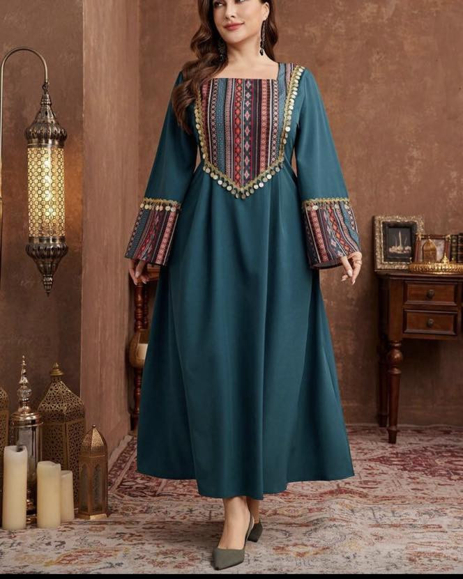 ضيفونا وتابعونا واستمتعوا بخصوماتنا لرمضان والعيد باحلى الكولكشنات


**إذا كنت صاحب هذا الإعلان وتريد حذفه لأي سبب، رجاءا أرسل رسالة إلى الدعم الفني**