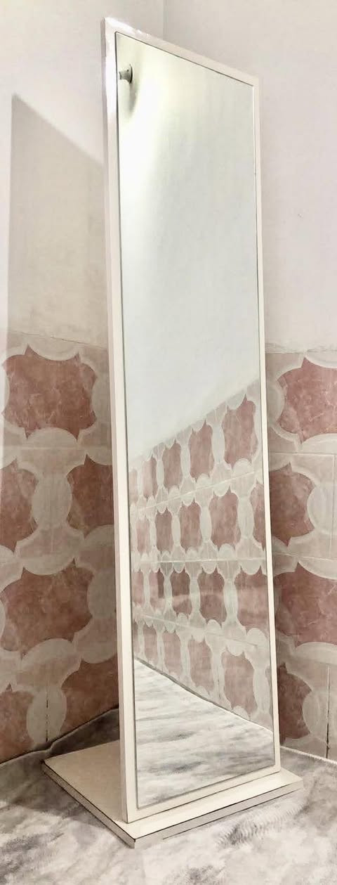 ٤پارچە سیسەم بە دۆشە کە وە نرخی کامل ١٥٠لە سەنگە سەر🌺🌺


**إذا كنت صاحب هذا الإعلان وتريد حذفه لأي سبب، رجاءا أرسل رسالة إلى الدعم الفني**