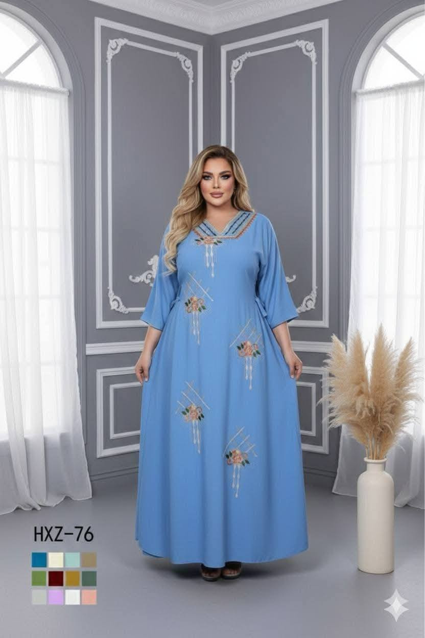 رمضان كريم وكل عام وانتم بخير 
وصلنا قبل قليل موديلات جديده بالفرعين
سعر القطعه ١٠ الأف دينار 🔥🔥🔥
يفتح المجمع اول ايام رمضان
 من العاشره صباحأ الئ الخامسه عصرأ


**إذا كنت صاحب هذا الإعلان وتريد حذفه لأي سبب، رجاءا أرسل رسالة إلى الدعم الفني**