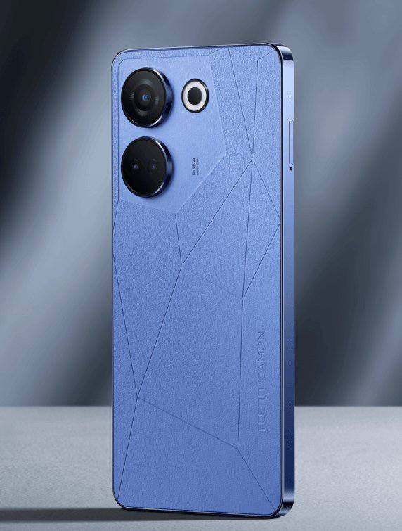 السلام عليكم جهاز للبيع جهاز مراوس
مراوس وبيع اسم الجهاز TECNO CAMON 20 Pro
تعال خاص على الواتساب *********** بس في مشكله كاميرا جوه مكسوره شوف الدقه مال الكاميرا
