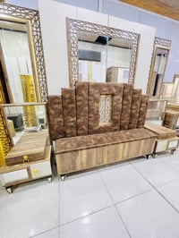 ٩ قطع • غرفه اخشاب