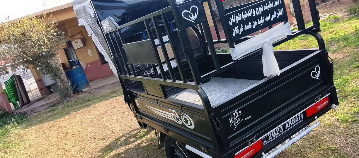 موديل 23 بعده ع شركه مكينه 200
كهربئيات ڱڵـه. شغالة السعر 1950
ديالئ الخالص
***********
