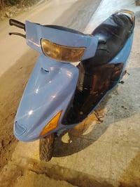 فراشه • جاهزه • كهربائيات