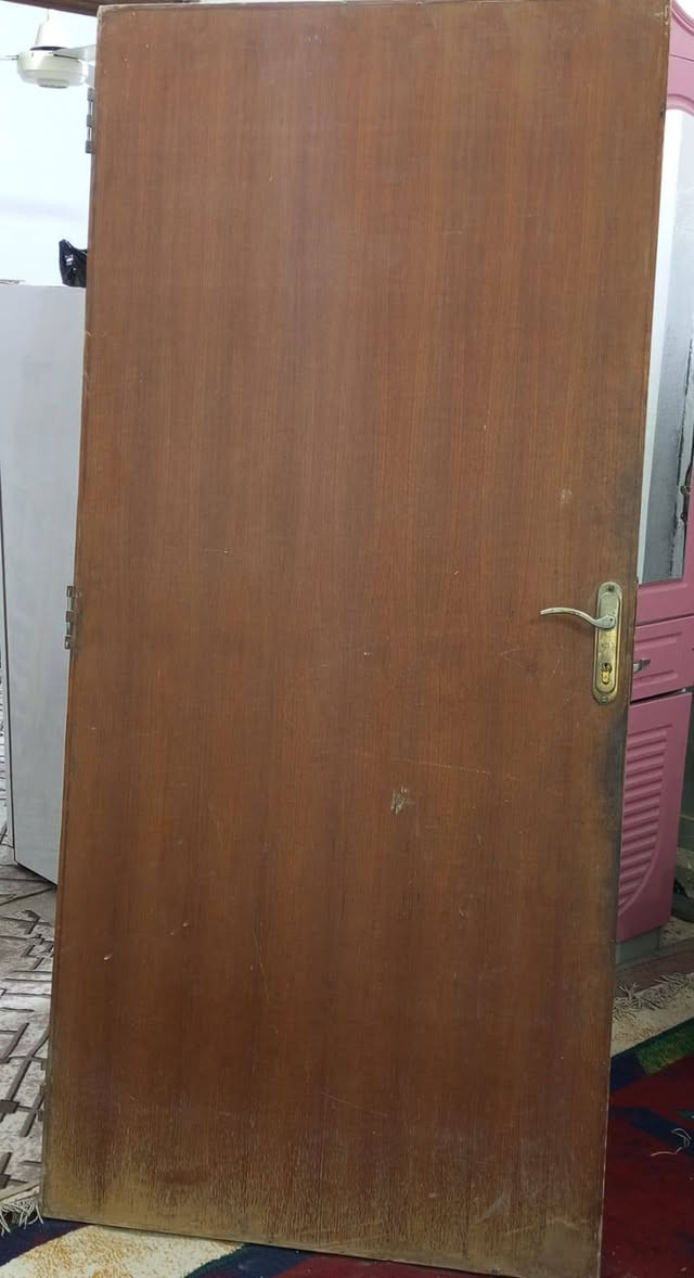 غراض للبيع نضاف بسعر مناسب الاتصال على الرقم ***********بيه وتساب
