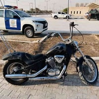 ستيد ٤٠٠ • سنوية باسمي • نجف