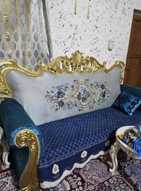 تخم بعدة جديد لل بيع الشراي يتصل 07725628409