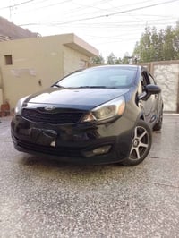 ريو 2015 وارد امريكي سنوية ل 2028 باسمي جاهزة من كلشي تبريد محرك گير ك...