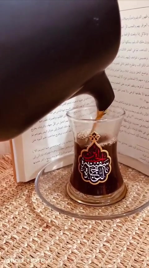 سعر السيت الستكان ب١٠
بروشات خسبيه ب٥٠٠ القطعه
مبخره ب١٠
توصيل جميع محافظات ٥
توصيل بلد دجيل الفين


**إذا كنت صاحب هذا الإعلان وتريد حذفه لأي سبب، رجاءا أرسل رسالة إلى الدعم الفني**