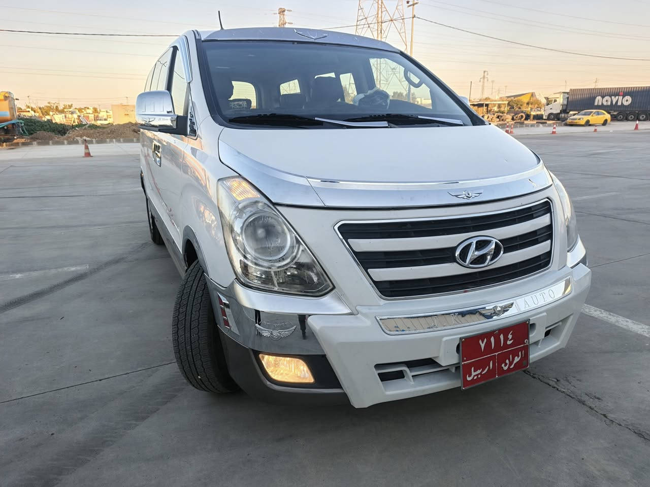 مودیل 2013 محرك گیر اکسل بشرط سنوی 2027 جدید السعر 150 رقم موبایل ***********
