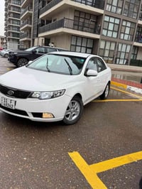 سيروتو خليجي ١٣ قطعتين صبغ  بدون دواخل  تبريد تدفيه محرك كير مكفوله رق...