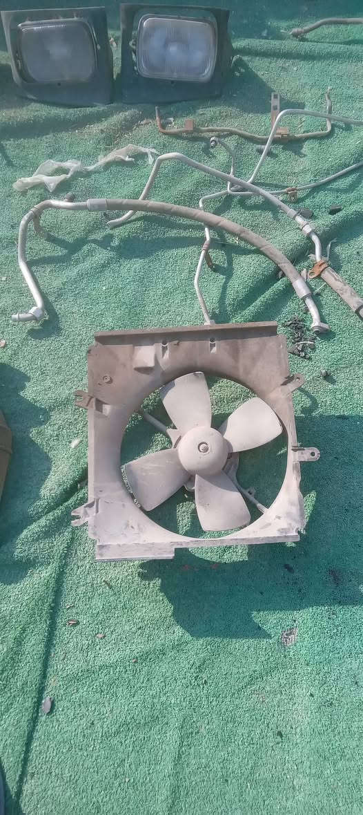 عندي غراض مال مازده صرصر ام عيون بغداد الحريه


**إذا كنت صاحب هذا الإعلان وتريد حذفه لأي سبب، رجاءا أرسل رسالة إلى الدعم الفني**