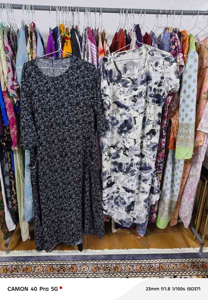 السلام عليكم دشاديش باله جديد كشمير يخبلن ونظيفات


**إذا كنت صاحب هذا الإعلان وتريد حذفه لأي سبب، رجاءا أرسل رسالة إلى الدعم الفني**