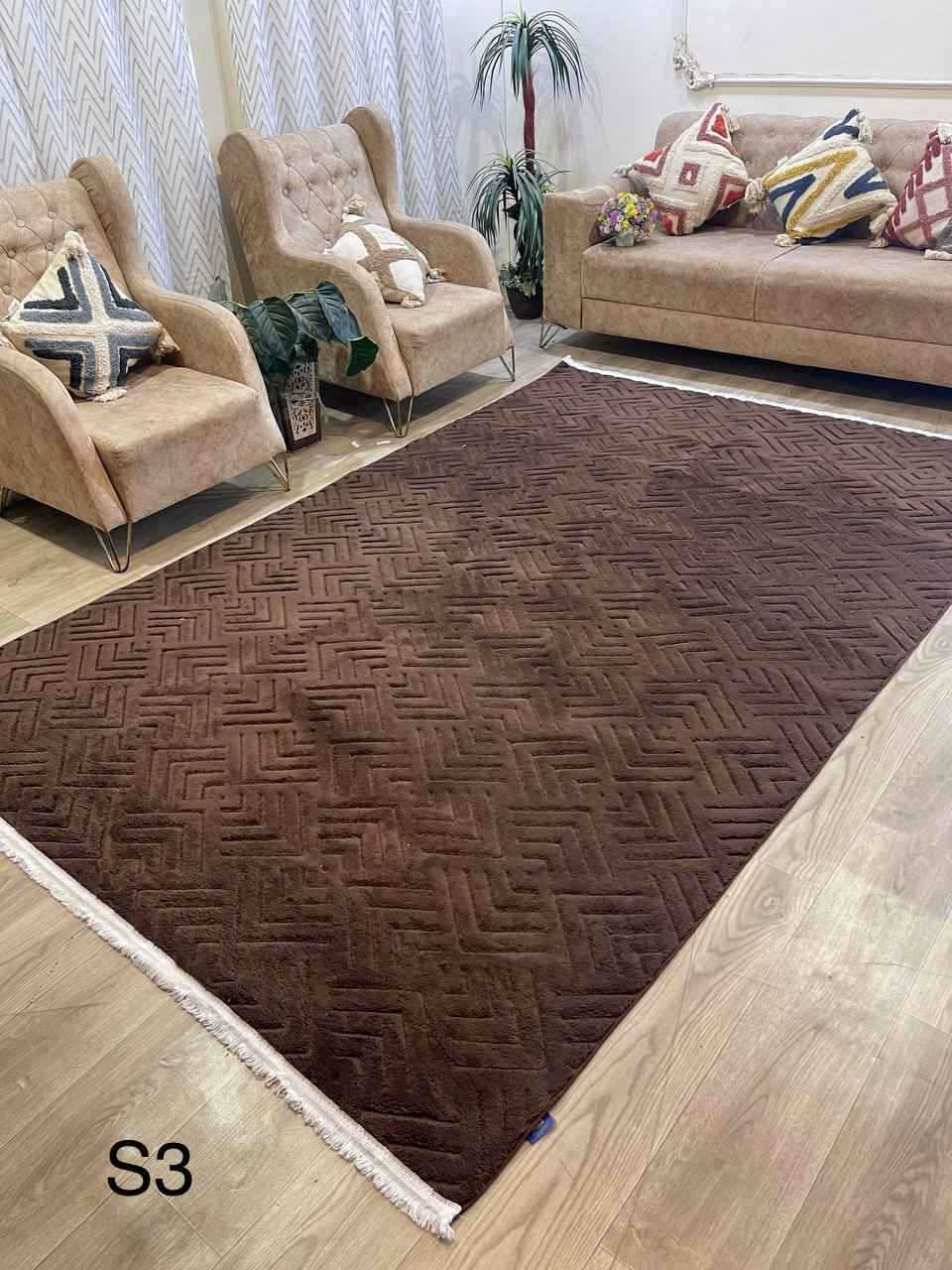 بوهيمي اصلي ظهر حبيبات خاصية التثبيت على الأسطح الناعمه قويه جداً 
قياس 2*3.  اله عشرين سم

السعر (( 40 الف))🎀📣❤ البصرة, العراق


**إذا كنت صاحب هذا الإعلان وتريد حذفه لأي سبب، رجاءا أرسل رسالة إلى الدعم الفني**