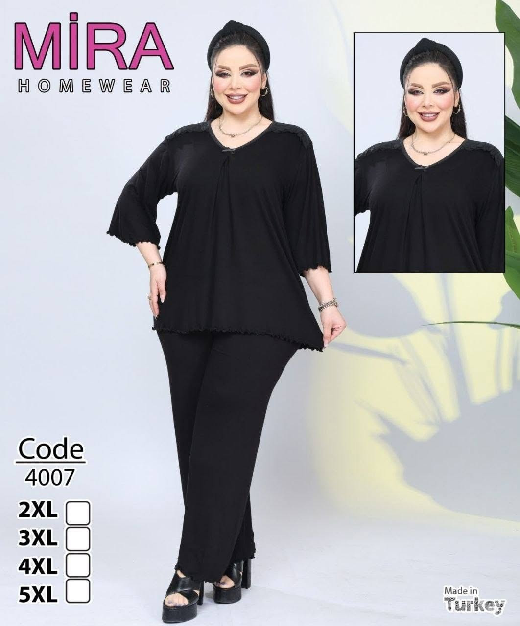 #خاص 
 تراك   زبده    خامه درجة اولى   
قياسات. .   2XL. 3XL. 4XL. 5XL
للحجز والاستفسار
https://t.me/sak3f


**إذا كنت صاحب هذا الإعلان وتريد حذفه لأي سبب، رجاءا أرسل رسالة إلى الدعم الفني**