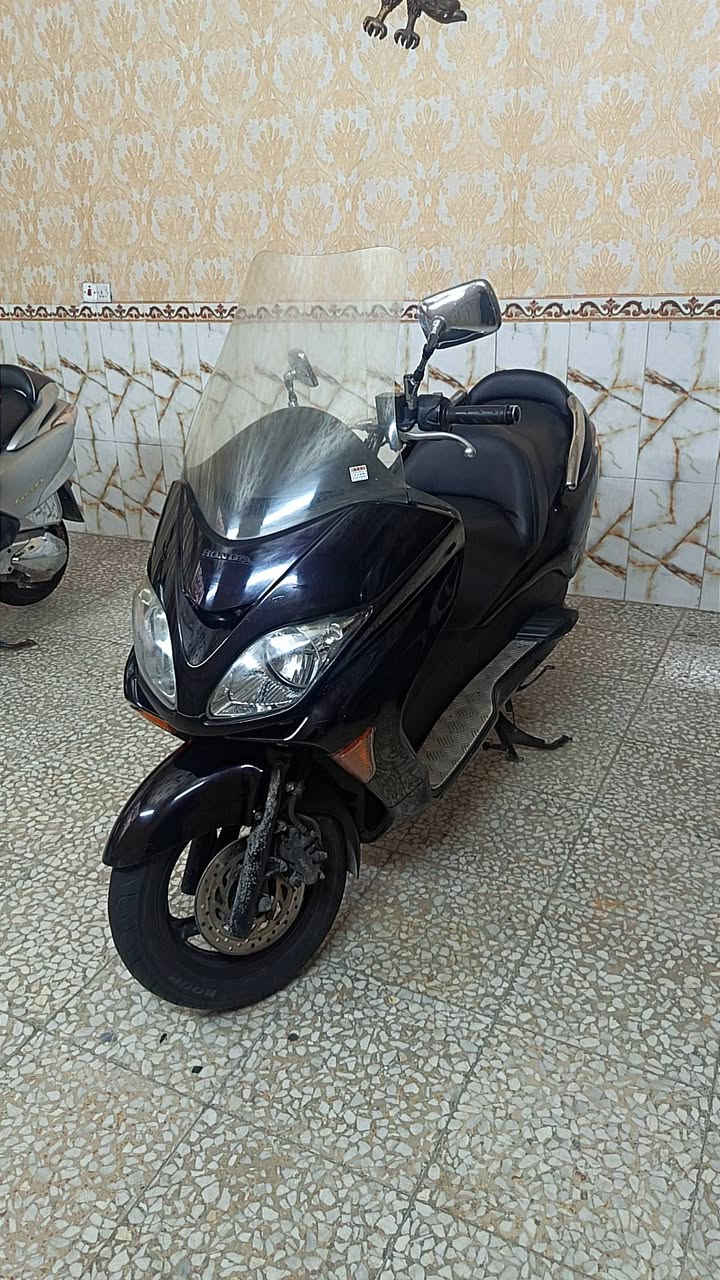 السلام عليكم
فورزاه صفر 8 للبيع 6كير 3تحويلات

للاستفسار بالرقم ***********

العنوان بغداد بلديات شارع المصرف

يوجد لدينا توصيل كافت المحافظات
